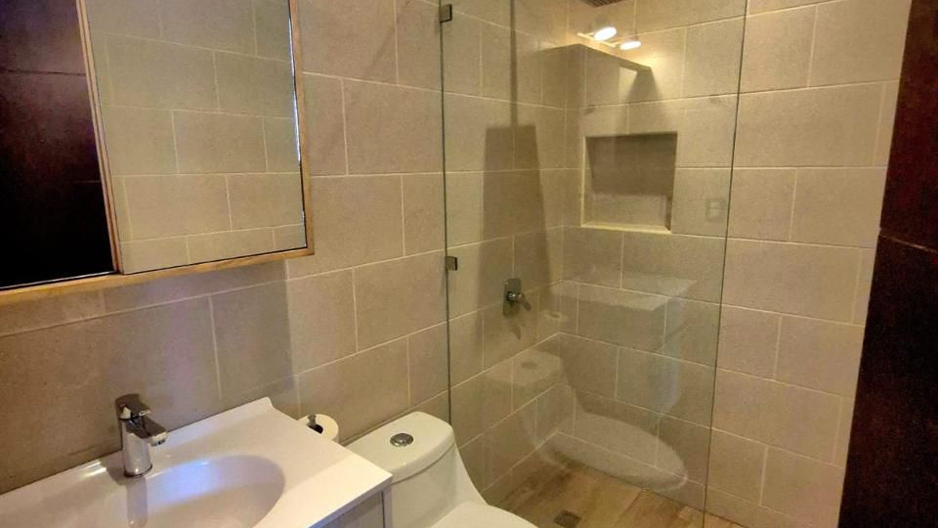 PRECIOSO Y FUNCIONAL APARTAMENTO KANAJUYÚ - Miniatura 5