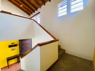 CASA VACACIONAL EN RENTA EN ANTIGUA GUATEMALA - Image 8