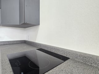 Apartamento en Renta Zona 8 Guatemala Santa Cecilia - 4