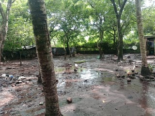Terreno en venta en Quintas del Campo, Escuintla, - 2