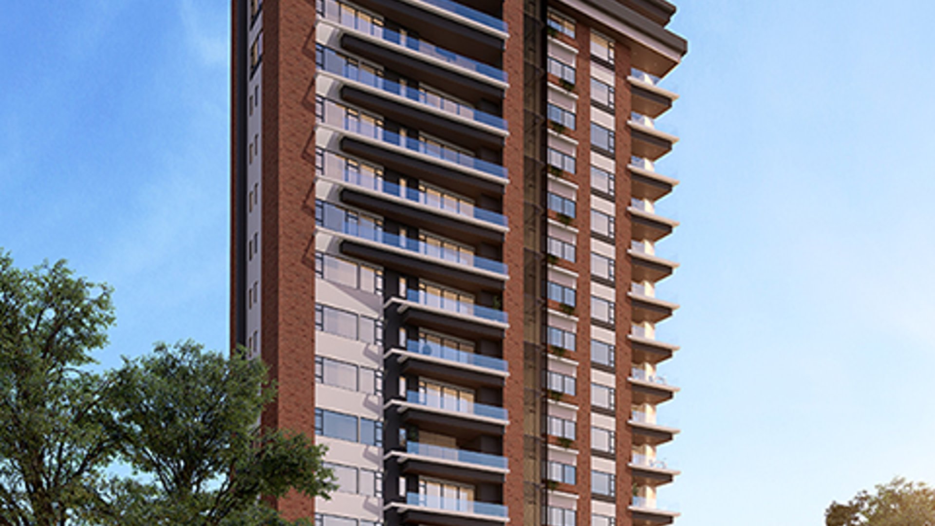 📍 APARTAMENTO AMUEBLADO EN RENTA | SANTA INÉS DEL PARQUE | Z. 14