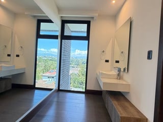 Apartamento Renta/ Venta con preciosa Vista  Zen Cayalá, Zona 16 - Image 26