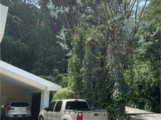 Hermosa casa en venta en Santa Rosalía CES - 2