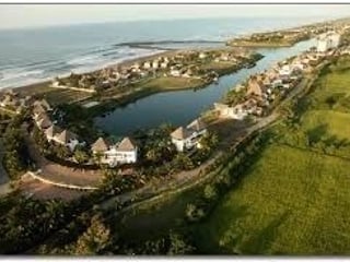 MARINA DEL SUR / Terreno en venta frente a la playa - Image 6