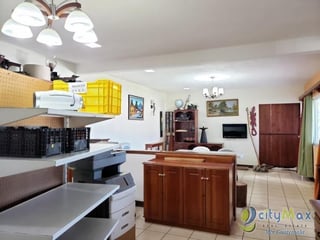 Casa en Venta en las afueras de Santiago Sacatepequez ! - 4