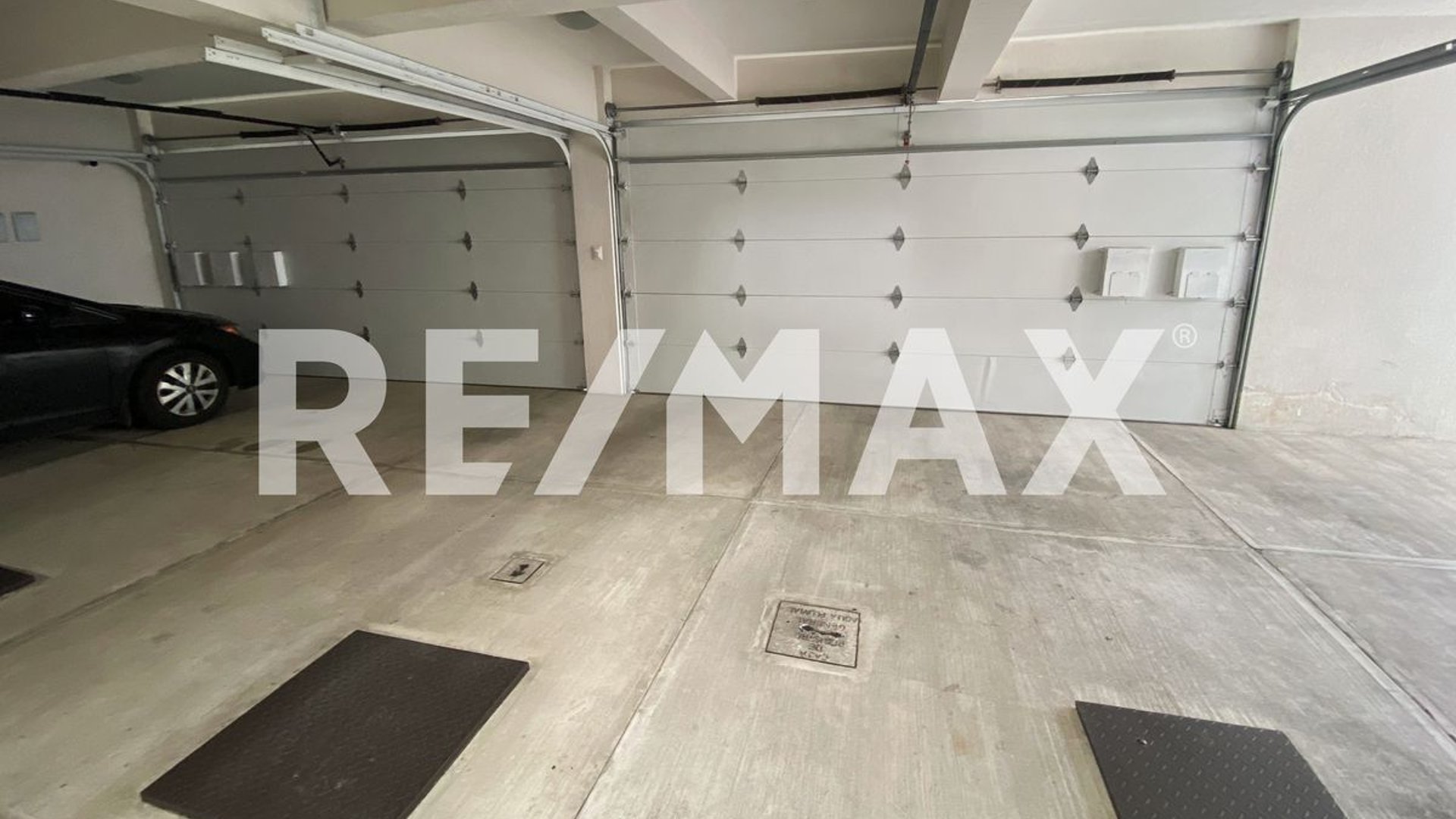 Apartamento Renta | Zona 16 | Residenciales San Carlos - Miniatura 15