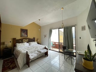 Casa en Venta Jardines de Minerva II , Mixco - Image 13