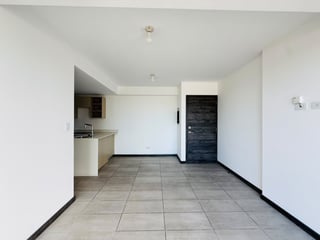 ALQUILER DE LINDO APARTAMENTO - MOREA, ZONA 15 - 5