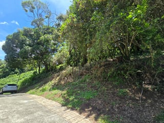 Terreno Grande en Venta en Condominio Exclusivo Colinas de Castel‼️ - 5