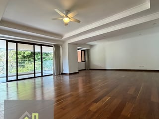 Apartamento de Lujo en Alquiler en Zona 14, Guatemala - 4