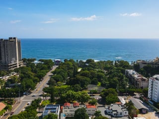 Apartamento Jardines Bellas Artes República Dominicana - Image 3