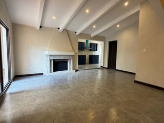 En venta casa en Antigua Guatemala - 4