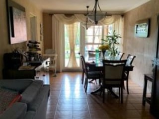 CASA EN VENTA EN CARRETERA A EL SALVADOR, FRAIJANES - Image 4