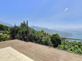Casa en Venta con Vista Panorámica al Lago de Amatitlán - 3