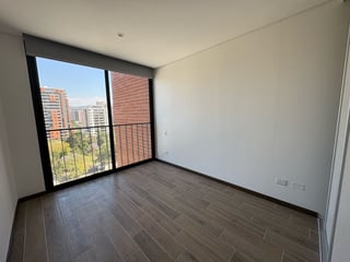 Apartamento de 1 hab en alquiler o venta, Inara zona 13 - Image 9