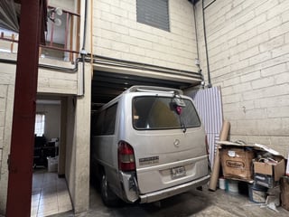 Bodega en renta zona 5 - Image 9