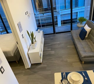 Apartamento en Venta en Shift Cayalá, zona 16