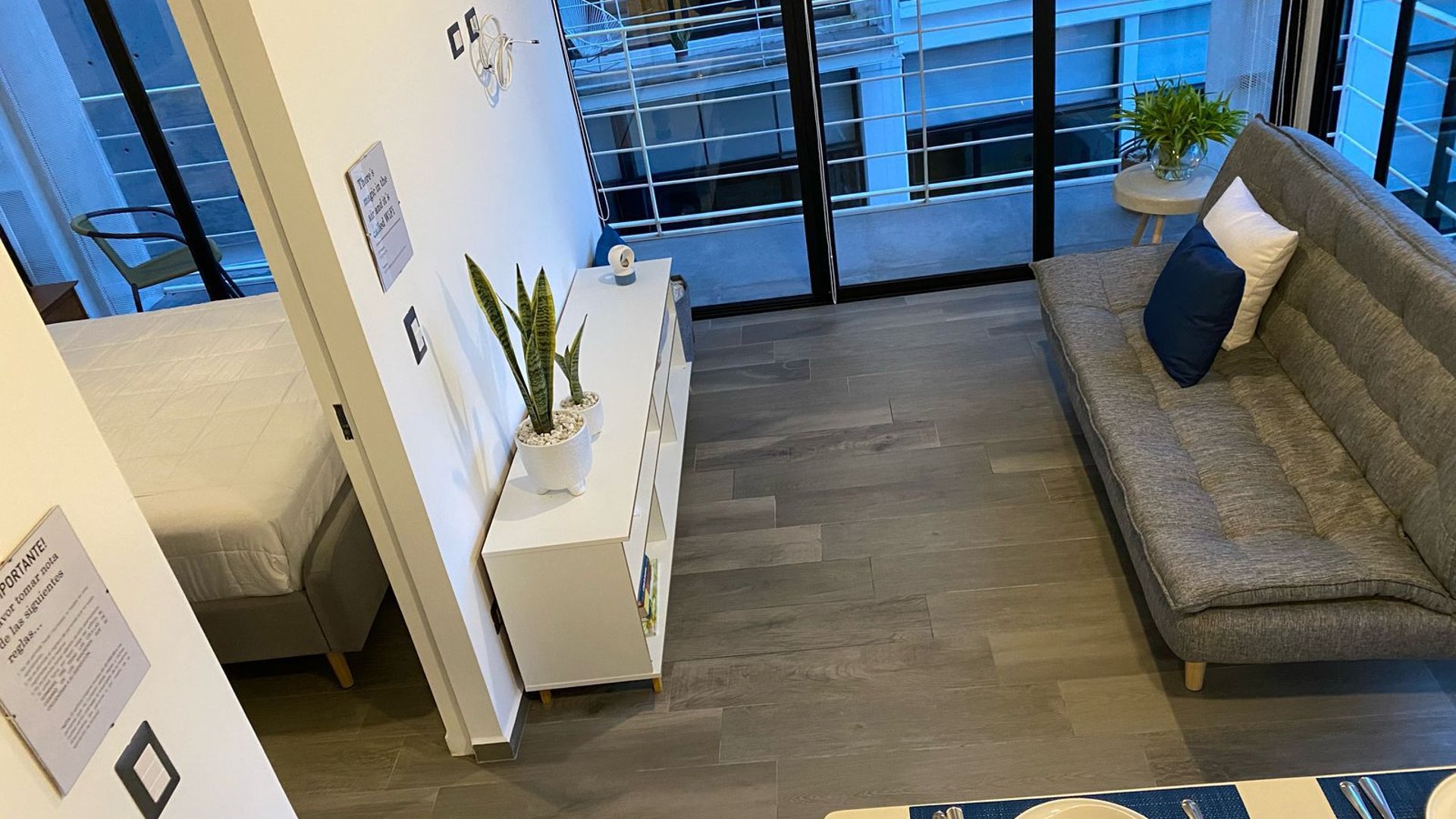 Apartamento en Venta en Shift Cayalá, zona 16