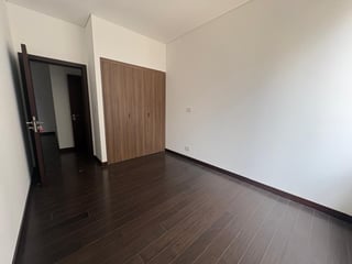 Apartamento en Nogales de Cayalá, zona 16 - 5