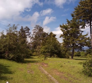 Venta de terreno Residencial en El Tejar Chimaltenango