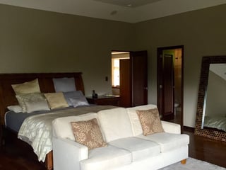 Casa 3 hab. en venta Las Lomas CES - 5