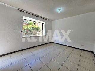 House for Sale for Investment 4 Bedrooms in Pontevedra, CAES - $1,375,000 - 5
