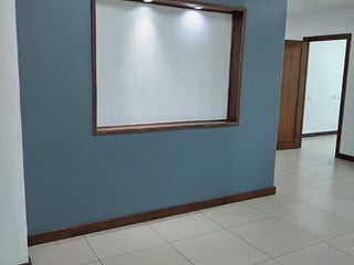 Oficina en Renta – Edificio AVANTE, Zona 15 - 5