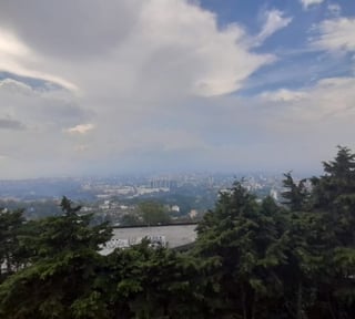Apartamento en Venta Montebello II,  Vista Bella I