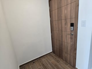 Apartamento en Venta en Zona 14 - Image 17