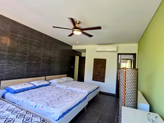 Casa de playa en venta en Pérgolas del Mar, Iztapa - Image 6