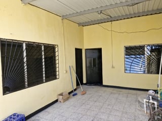 Casa en Venta Zona 1 Tiquisate, Escuintla, Guatemala - Image 3
