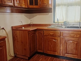 Hermosa Casa en Venta en Colinas de Monte Maria Sur!!!! - 5