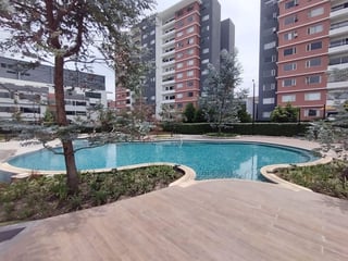 SEGHERIA / Apartamento en Venta nuevo , zona 14 - 4