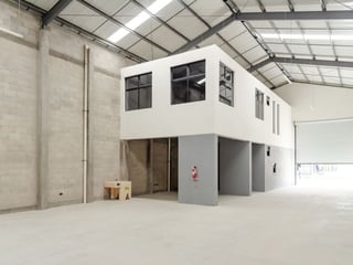 BODEGA EN RENTA EN CHIMALTENANGO - Image 6