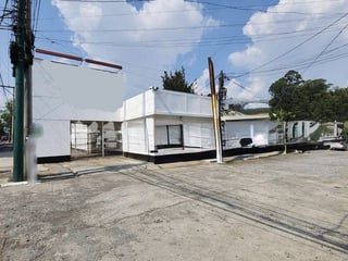 Propiedad Comercial en Renta sobre Avenida Petapa, Zona 12 - 2