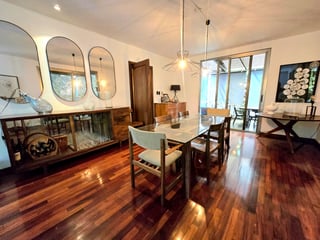 FABULOSA CASA GRANDE  EN EXCLUSIVO CONDOMINIO LAS LOMAS KM 16.5 CAES, EN VENTA‼️ - 2