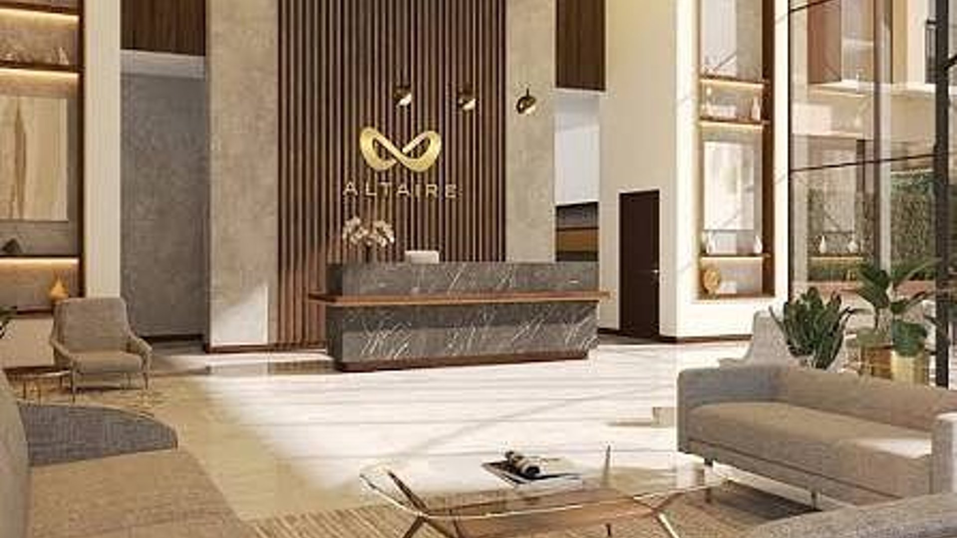 ALTAIRE | ✦ APARTAMENTO  EN VENTA ,  ZONA 11 - Miniatura 11