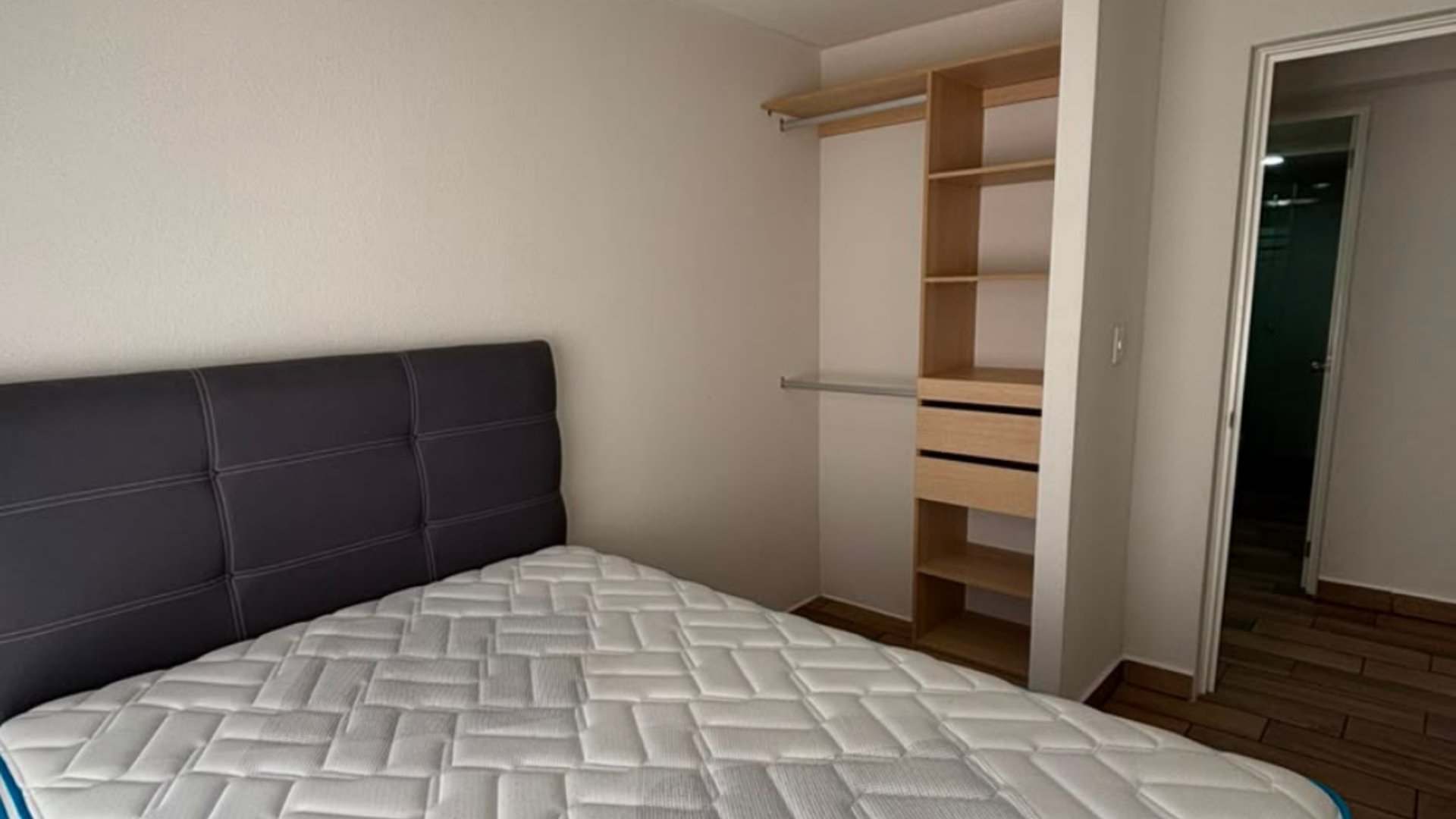 #VENDO APARTAMENTO AMUEBLADO EN LARES 16, ZONA 16 - Miniatura 8