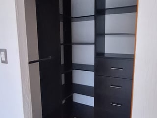 Luxurious 4 Bedroom House with Garden for Sale in Cañadas de Arrazola CAES - Image 10