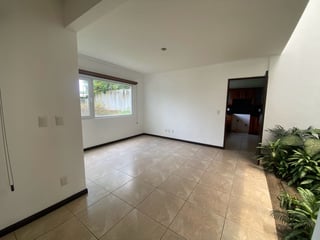 Casa en Renta o Venta, La Fontana II, Km 24.5 Carretera Al Salvador - 3