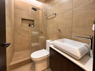 Casa en Venta, Casa Verona, Santa Lucía Milpas Altas - 5