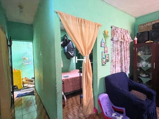 CASAS EN VENTA VILLA NUEVA DE UN NIVEL  - Image 4