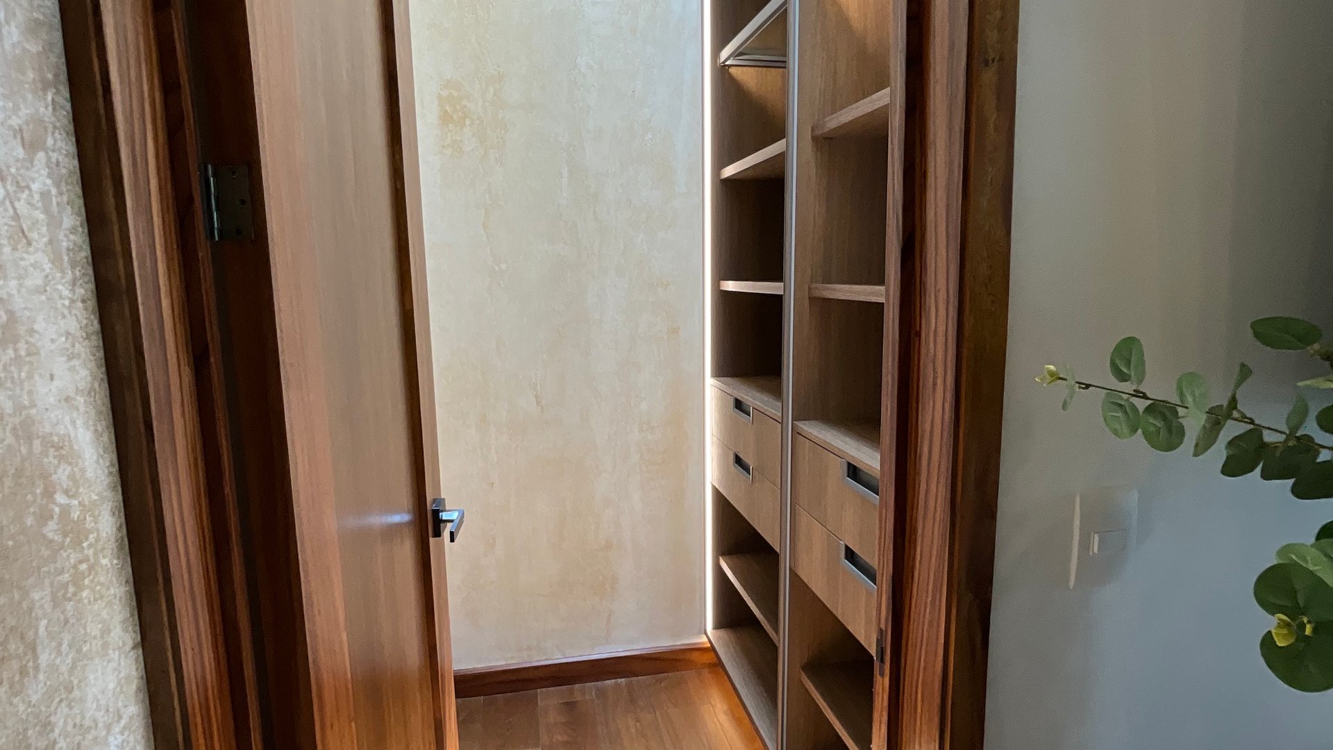 CASA EN VENTA EN EXCLUSIVO CONDOMINIO AL INGRESO DE ANTIGUA G - Miniatura 21