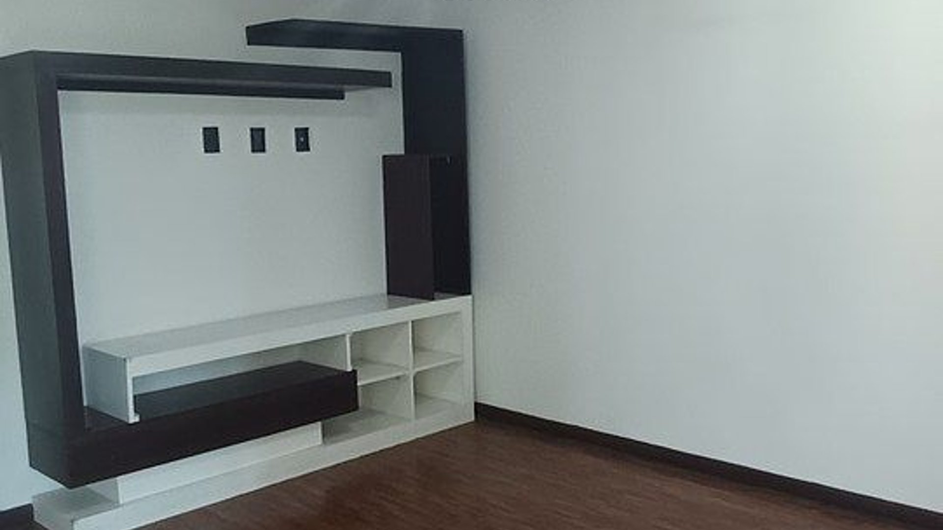 Casa en VENTA  en La Fontana Carretera a El Salvador - Miniatura 11