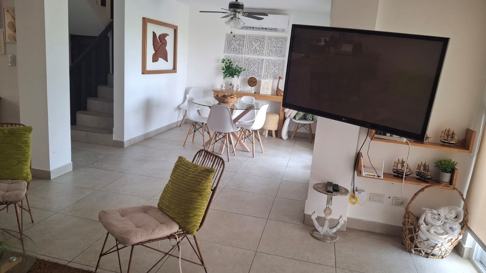 EL MUELLE PENTHOUSE EN VENTA  - Miniatura 15
