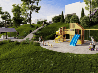 En venta casas en Km 18.5 a San Jose Pinula Guatemala - Image 21