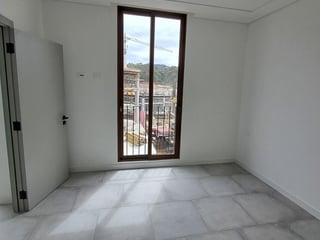 Penthouse en VENTA en Cayalá zona 16 - 4