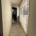 Alquilo Apartamento AMUEBLADO en Zona 9  por  Plazuela España - Miniatura 2