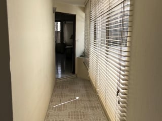 Alquilo Apartamento AMUEBLADO en Zona 9  por  Plazuela España - 2