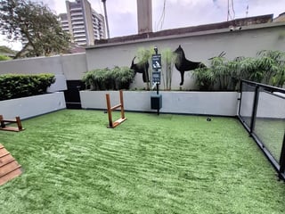 Apartamento en Venta en Zona 10 NAORI - Image 25